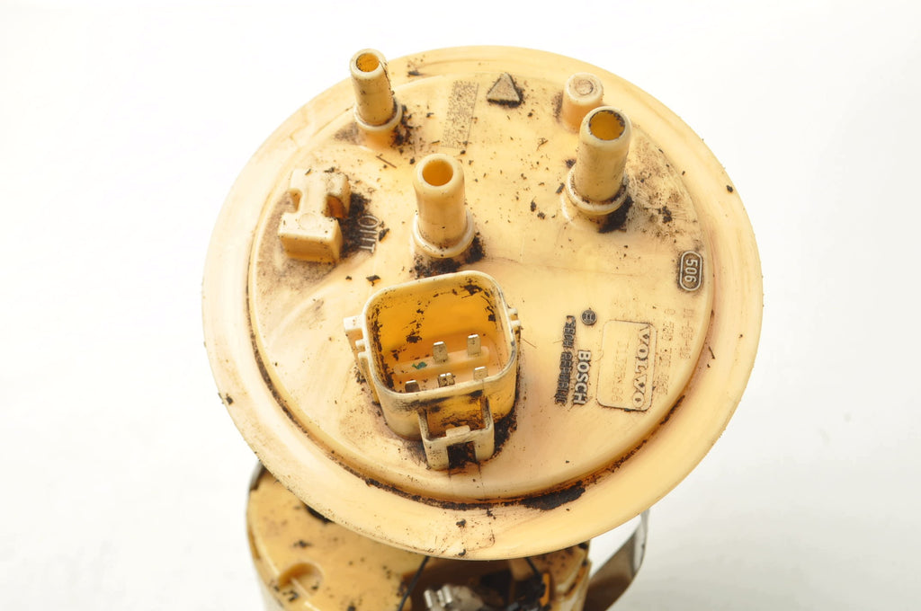 FUEL PUMP VOLVO XC90 XC60 2.4 D5 31305186