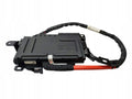 FUSE BATTERY MODULE LAND ROVER DEFENDER II L663 L8B2-14A073-PB