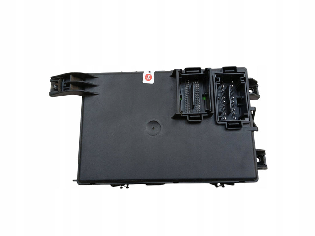 FUSE BOX BSI FIAT GRANDE PUNTO 00517187870