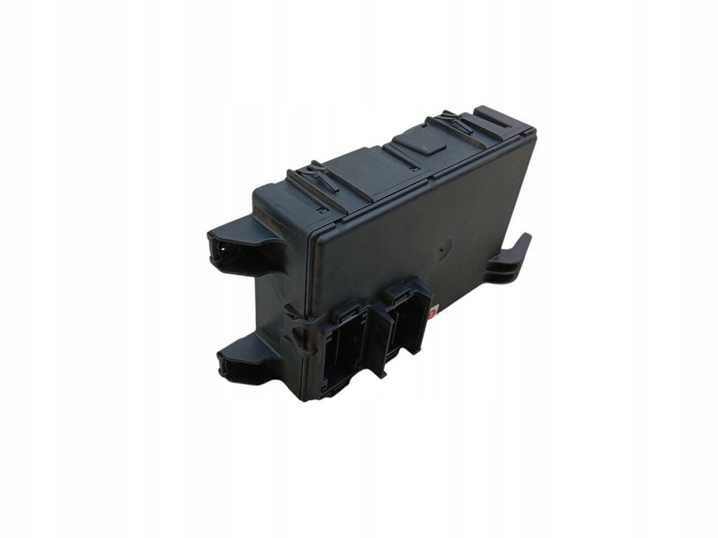FUSE BOX BSI FIAT GRANDE PUNTO 00517187870