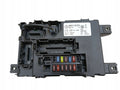 FUSE BOX BSI FIAT GRANDE PUNTO 00517187870