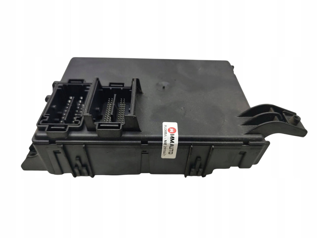 FUSE BOX BSI FIAT GRANDE PUNTO 00517986150