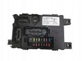 FUSE BOX BSI FIAT GRANDE PUNTO (2005-2012) 00517817580