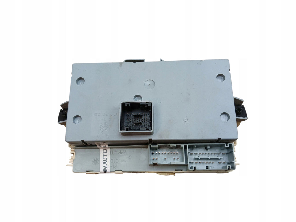 FUSE BOX BSI FIAT STILO (2001-2007) 501208530130