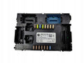 FUSE BOX BSI FIAT TIPO II (2015-2020) 00521337120