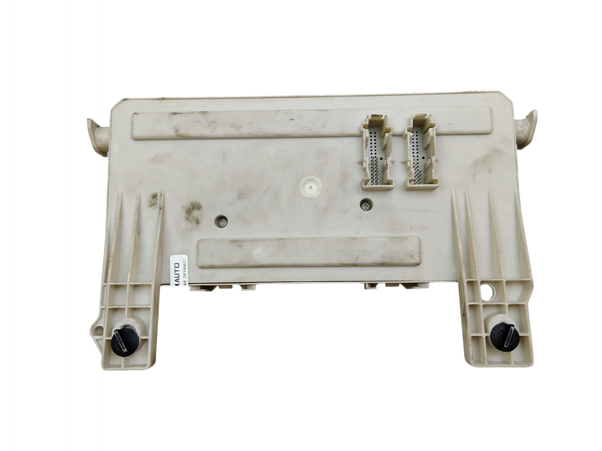 FUSE BOX BSI FORD C-MAX MK1 7M5T-14A073-FE