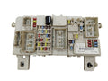 FUSE BOX BSI FORD C-MAX MK1 7M5T-14A073-FE