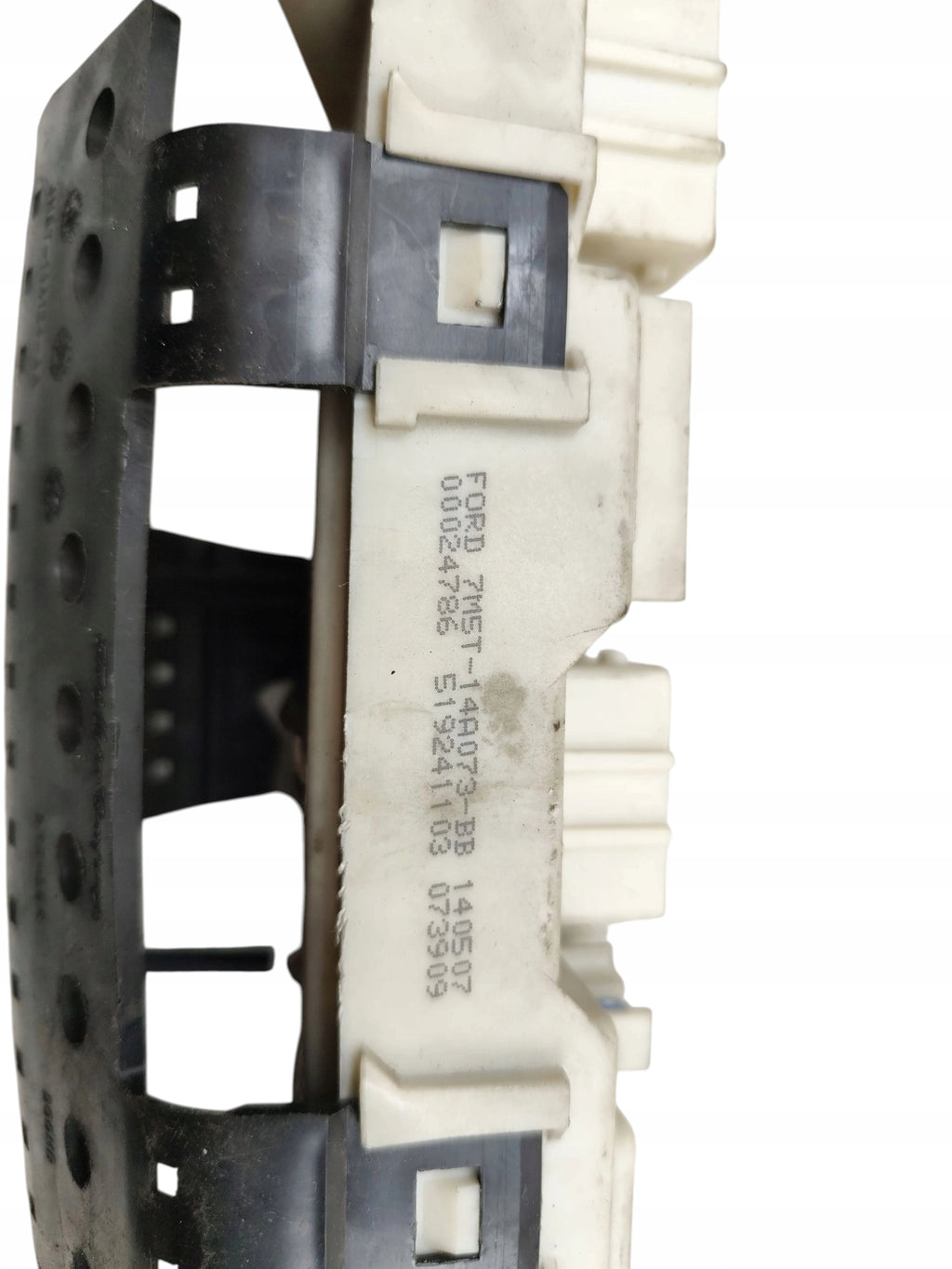 FUSE BOX BSI FORD FOCUS MK2 (2004-2007) 7M5T-14A073-BB