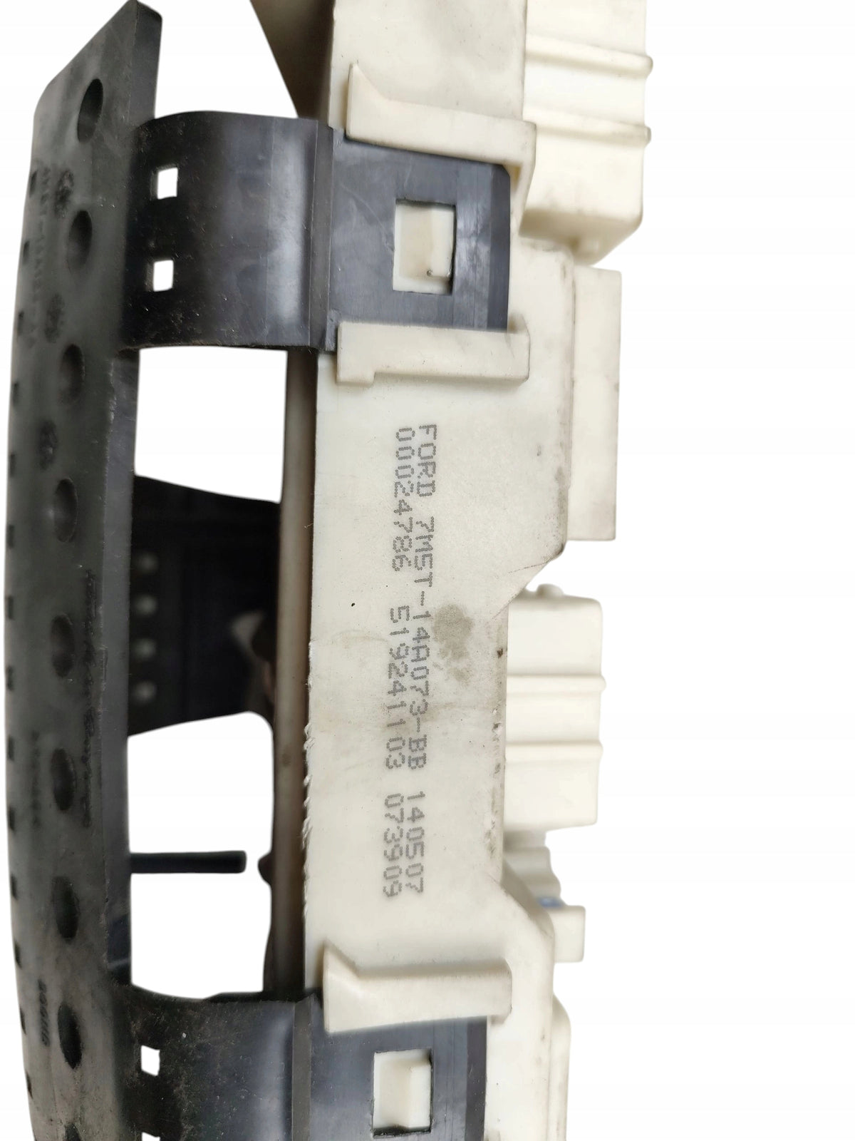 FUSE BOX BSI FORD FOCUS MK2 (2004-2007) 7M5T-14A073-BB