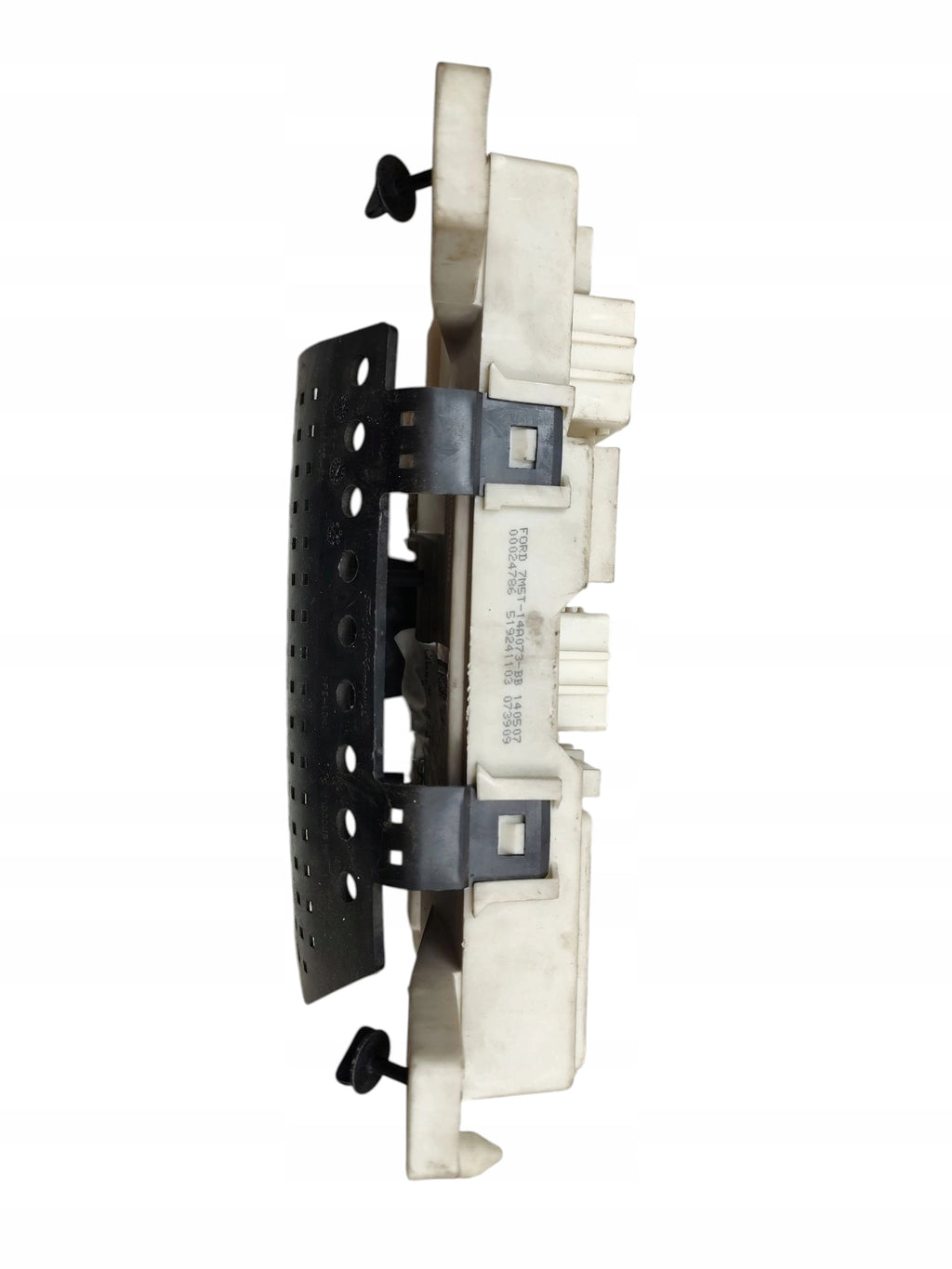 FUSE BOX BSI FORD FOCUS MK2 (2004-2007) 7M5T-14A073-BB