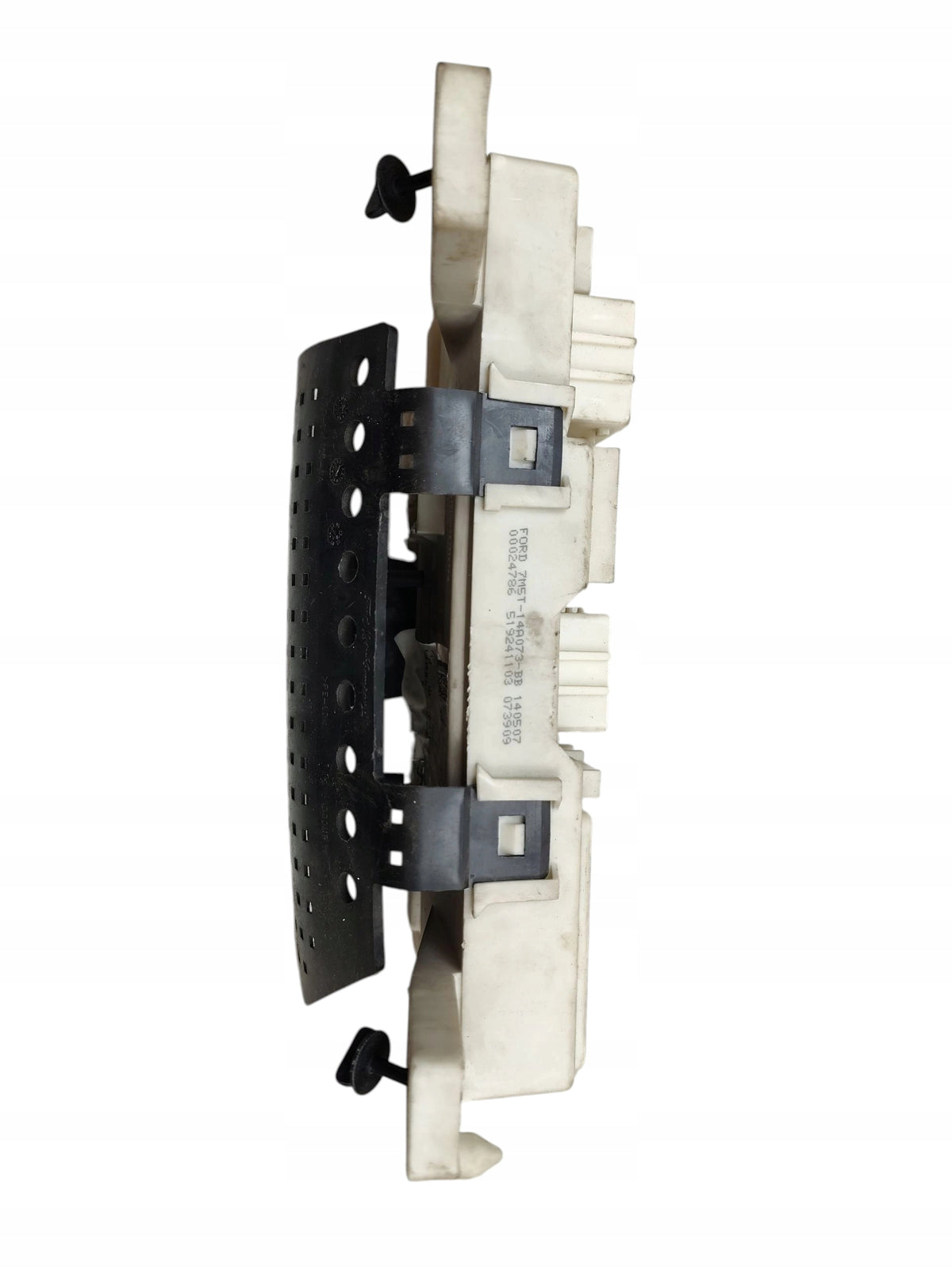 FUSE BOX BSI FORD FOCUS MK2 (2004-2007) 7M5T-14A073-BB