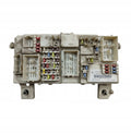 FUSE BOX BSI FORD FOCUS MK2 (2004-2007) 7M5T-14A073-BB