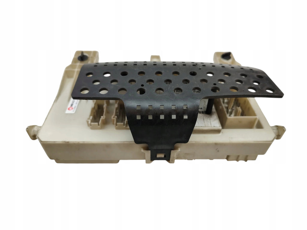 FUSE BOX BSI FORD FOCUS MK2 4M5T-14A073-BJ