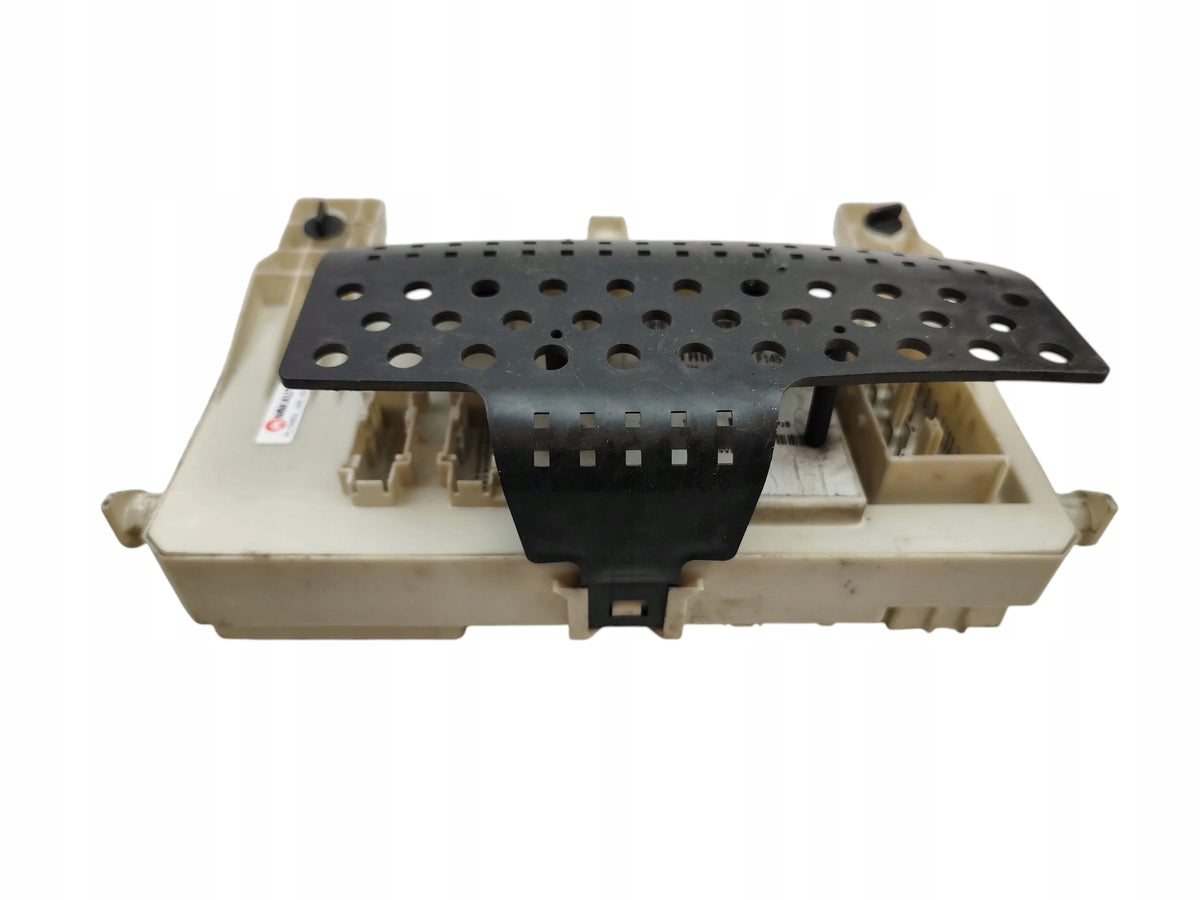 FUSE BOX BSI FORD FOCUS MK2 4M5T-14A073-BJ