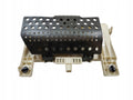 FUSE BOX BSI FORD FOCUS MK2 4M5T-14A073-BJ