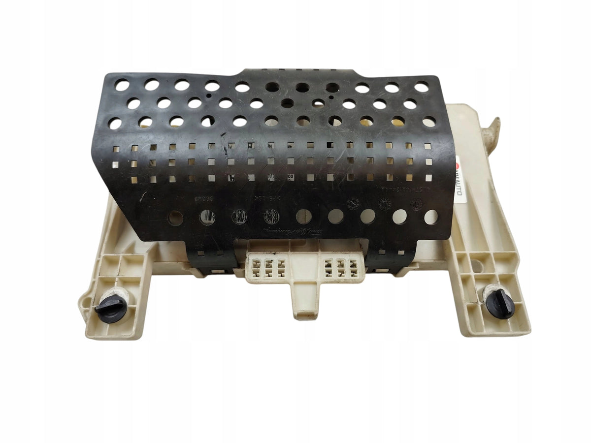 FUSE BOX BSI FORD FOCUS MK2 4M5T-14A073-BJ
