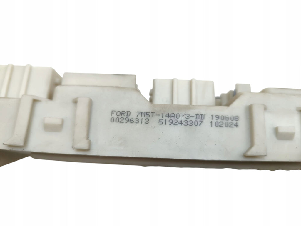 FUSE BOX BSI FORD FOCUS MK2 C-MAX MK1 7M5T-14A073-DD
