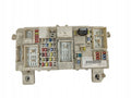 FUSE BOX BSI FORD FOCUS MK2 C-MAX MK1 7M5T-14A073-DD