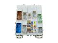 FUSE BOX BSI FORD FOCUS MK3 C-MAX MK2 BV6T 14014 JHC