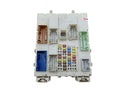 FUSE BOX BSI FORD FOCUS MK3 C-MAX MK2 LIFT GV6T-14A073-BF