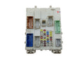 FUSE BOX BSI FORD FOCUS MK3 LIFT (2014-2018) GV6T-14A073-BD