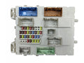 FUSE BOX BSI FORD KUGA MK2 (2012-2016) DV6T-14A073-FK