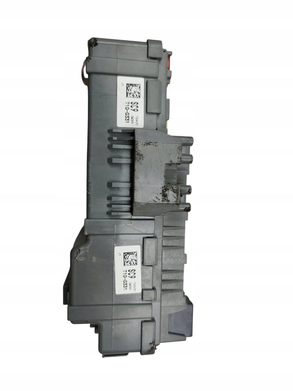 FUSE BOX BSI HONDA CR-V IV LIFT (2014-2018) T1G-G331