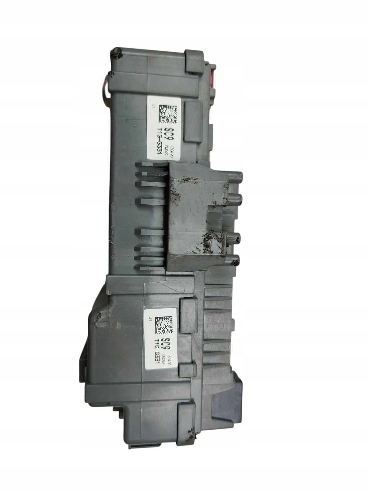 FUSE BOX BSI HONDA CR-V IV LIFT (2014-2018) T1G-G331
