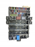 FUSE BOX BSI HONDA CR-V IV LIFT (2014-2018) T1G-G331