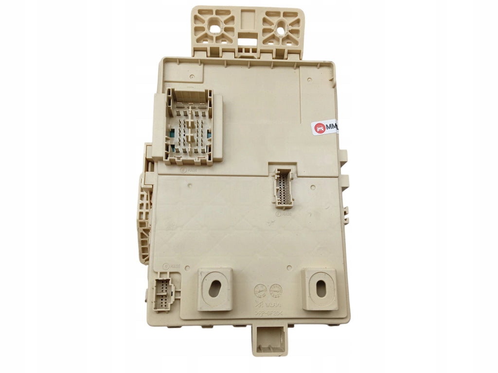 FUSE BOX BSI HYUNDAI KONA I 91951-J9480