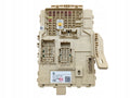 FUSE BOX BSI HYUNDAI KONA I 91951-J9480