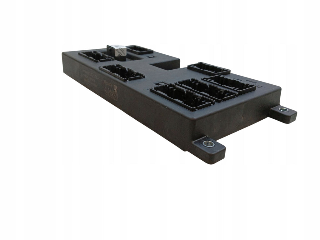 FUSE BOX BSI JAGUAR XE X760 (2015-2019) 2.0 D 180KM