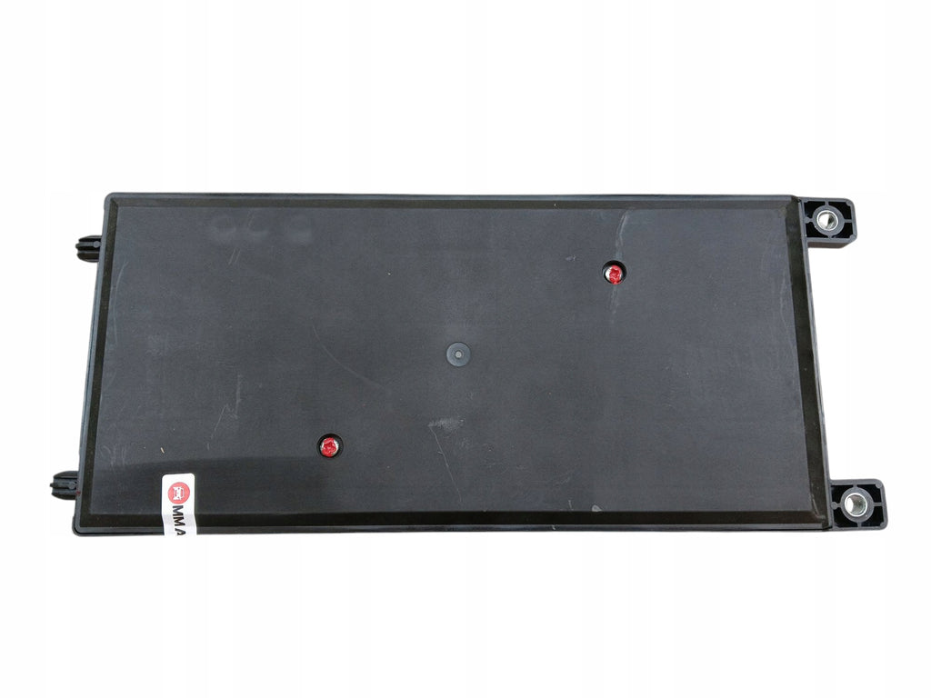 FUSE BOX BSI JAGUAR XE X760 (2015-2019) 2.0 D 180KM