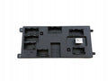 FUSE BOX BSI JAGUAR XE X760 (2015-2019) 2.0 D 180KM