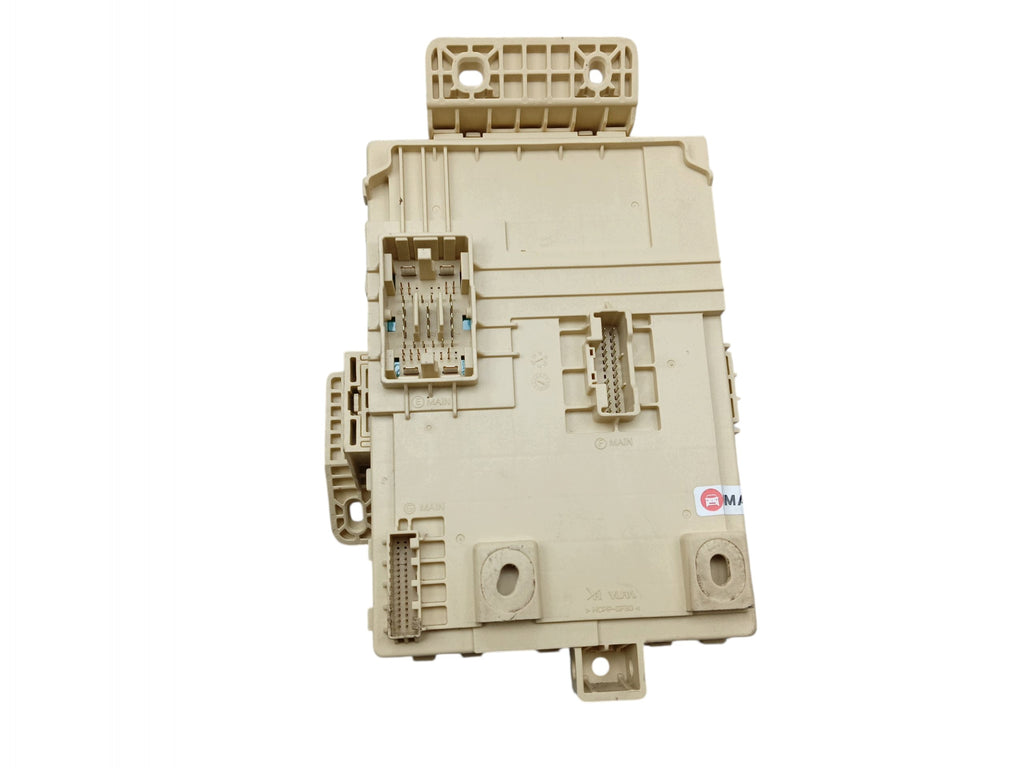 FUSE BOX BSI KIA CEED III (2018-2021) 91951-J7840