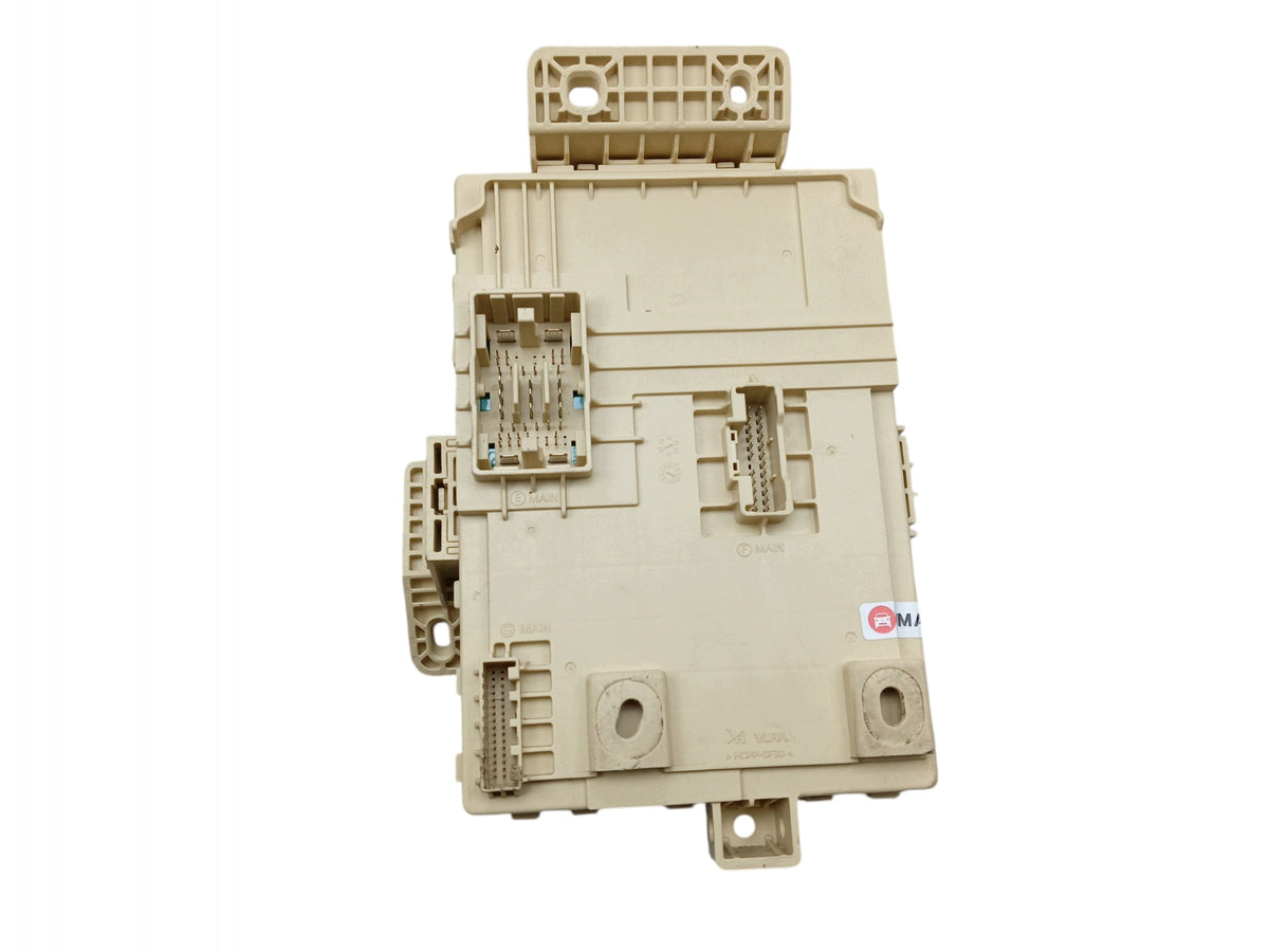 FUSE BOX BSI KIA CEED III (2018-2021) 91951-J7840