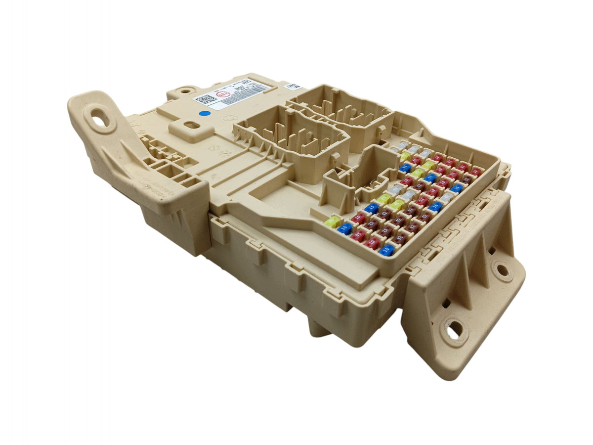 FUSE BOX BSI KIA CEED III (2018-2021) 91951-J7840