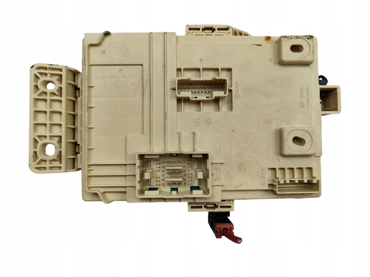 FUSE BOX BSI KIA CEED III 91957-J7870
