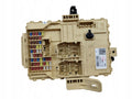 FUSE BOX BSI KIA CEED III 91957-J7870