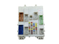 FUSE BOX BSI MODULE FORD FOCUS III MK3 F1FT14A073BD