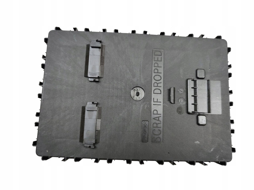 FUSE BOX BSI MODULE FORD PUMA MK2 (2019-2024) LU5T-15604-EJAE