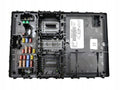 FUSE BOX BSI MODULE FORD PUMA MK2 (2019-2024) LU5T-15604-EJAE
