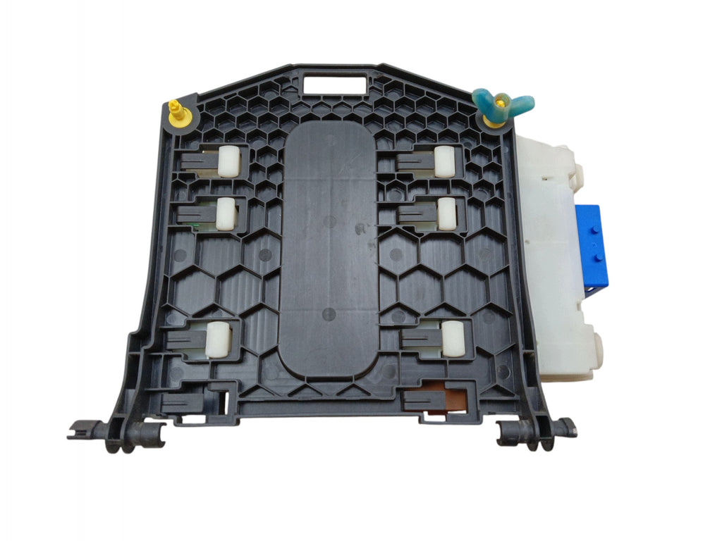 FUSE BOX BSI MODULE FORD S-MAX MK1 GALAXY MK3 7G9T-14A073-AB