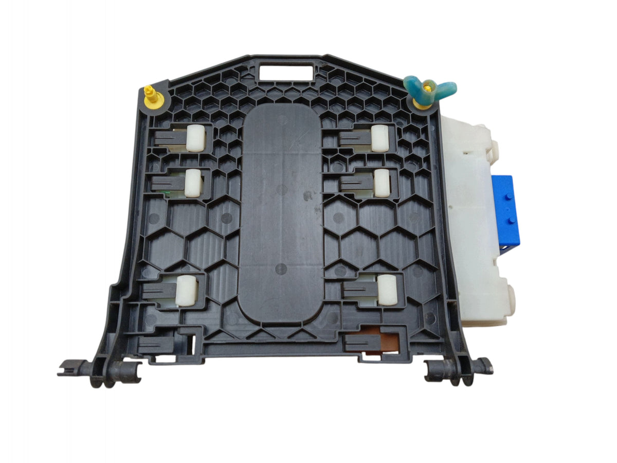 FUSE BOX BSI MODULE FORD S-MAX MK1 GALAXY MK3 7G9T-14A073-AB