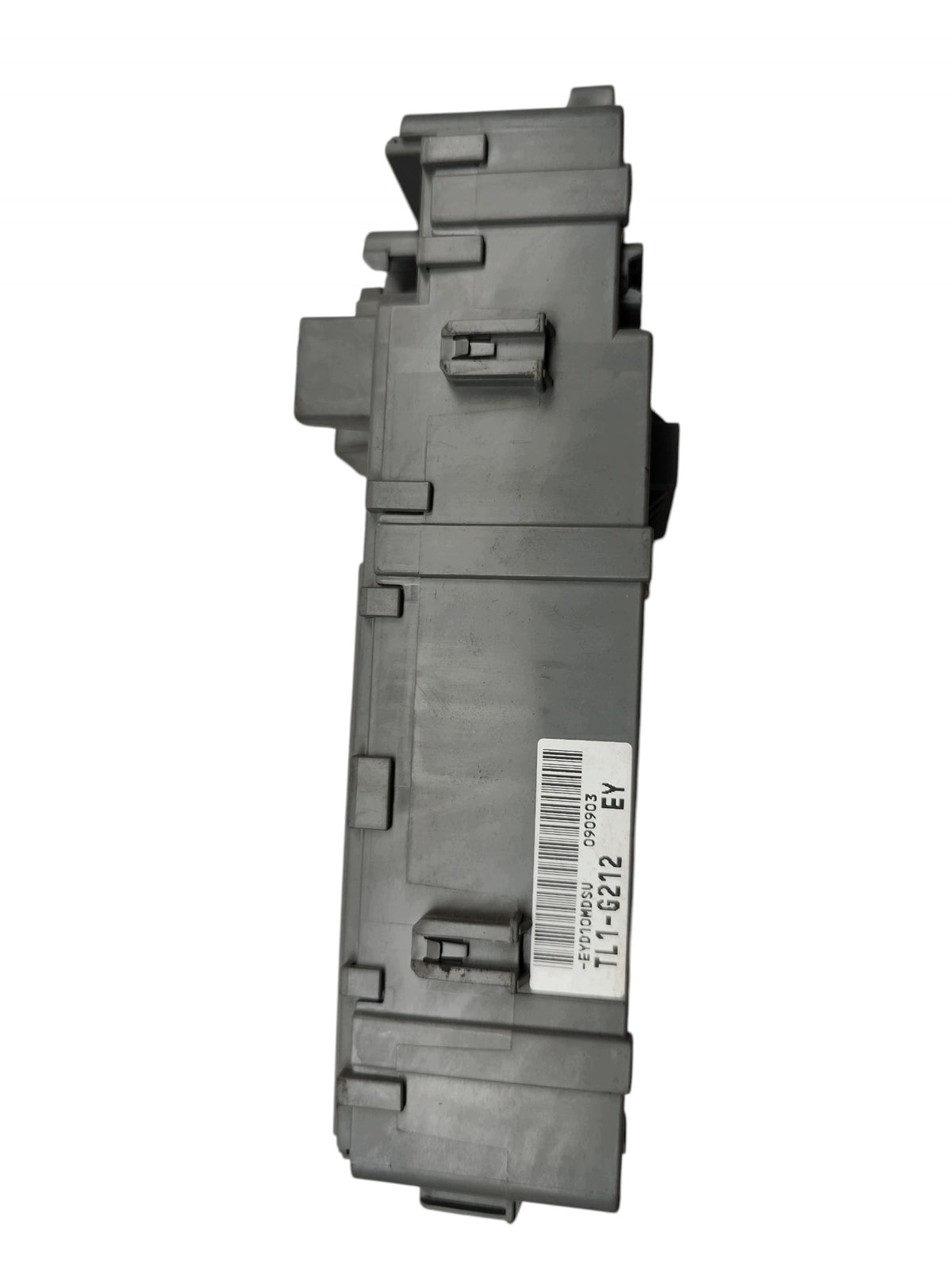 FUSE BOX BSI MODULE HONDA ACCORD VIII TL1-G212-EY