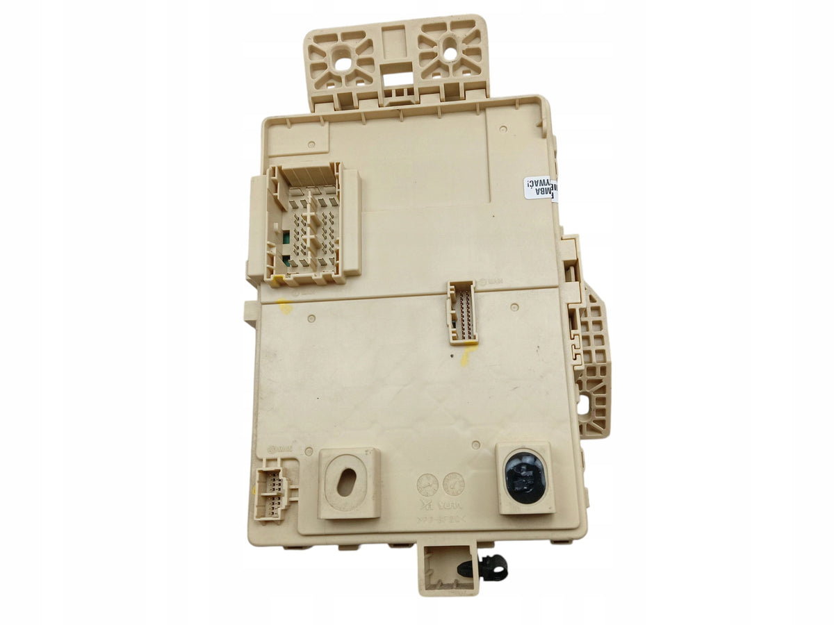 FUSE BOX BSI MODULE HYUNDAI I30 III PD 91950-G4310