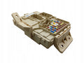 FUSE BOX BSI MODULE HYUNDAI KONA I 1 EV ELECTRIC 91953-K4750