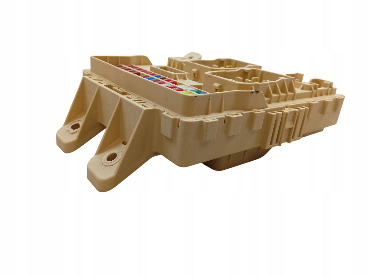 FUSE BOX BSI MODULE KIA SPORTAGE V 91950-R2650