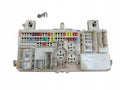 FUSE BOX BSI MODULE MAZDA 3 AND BK BP8F 66730 G