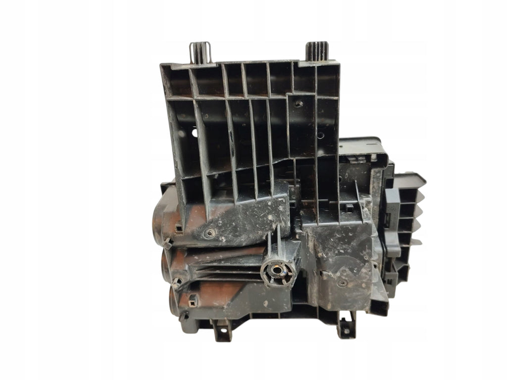 FUSE BOX BSI MODULE OPEL ASTRA K 39019187 39019198